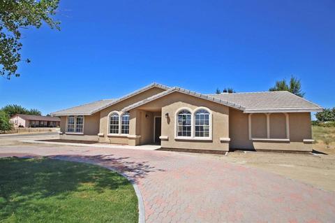 9371 Malpaso Rd