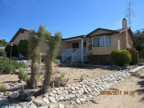 9371 Malpaso Rd