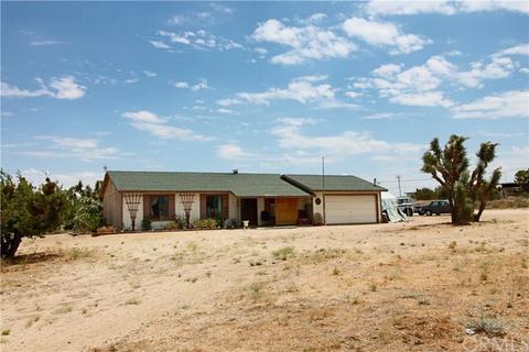 9371 Malpaso Rd