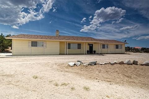 9371 Malpaso Rd