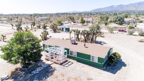 9371 Malpaso Rd