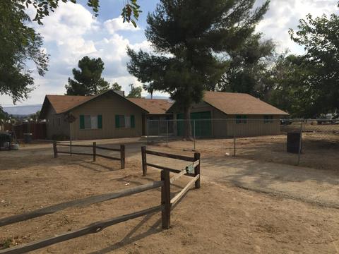 9371 Malpaso Rd