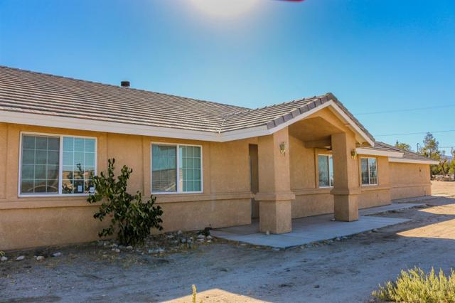 10621 Crystal Aire Rd