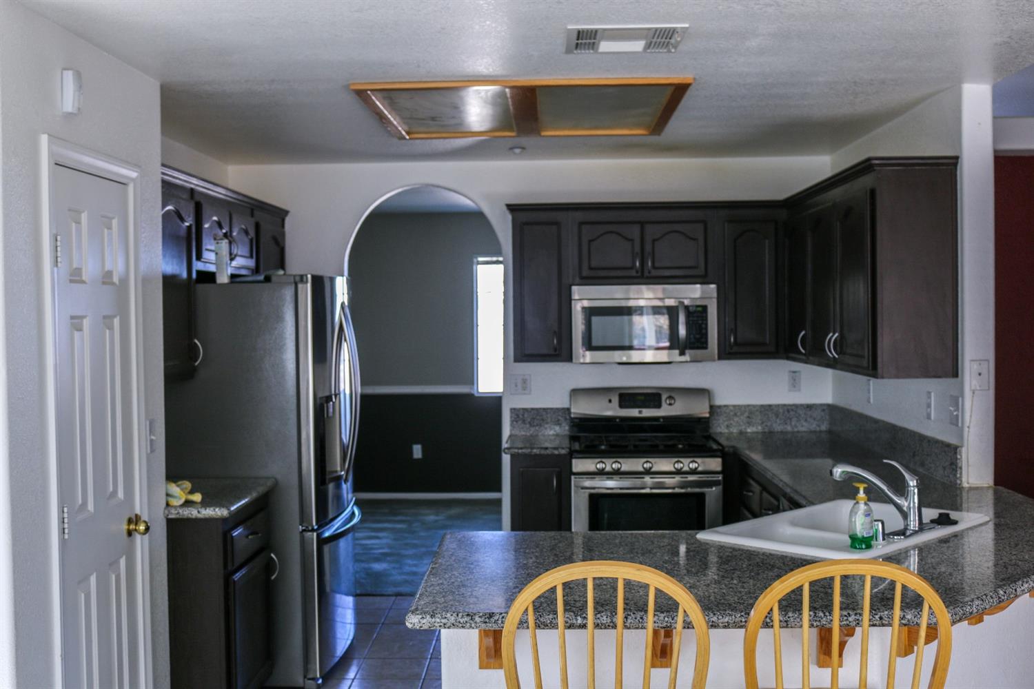 10621 Crystal Aire Rd