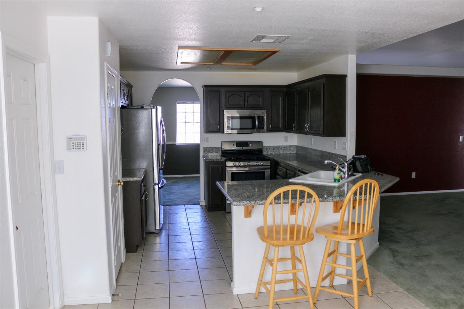 10621 Crystal Aire Rd