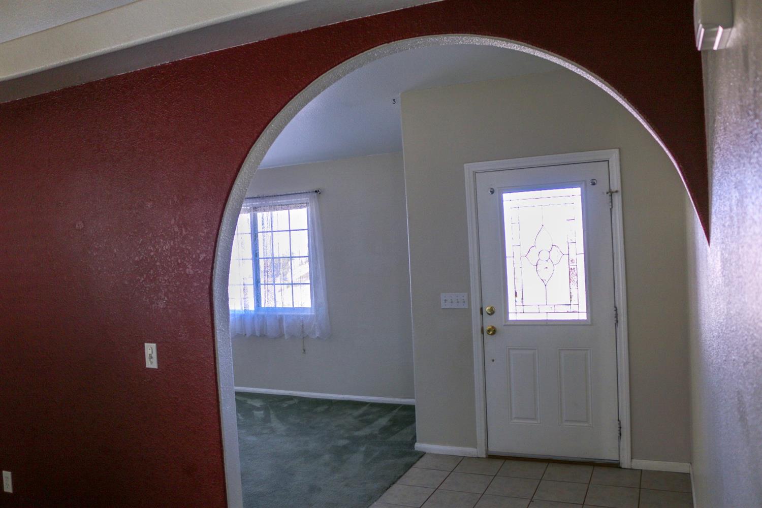 10621 Crystal Aire Rd