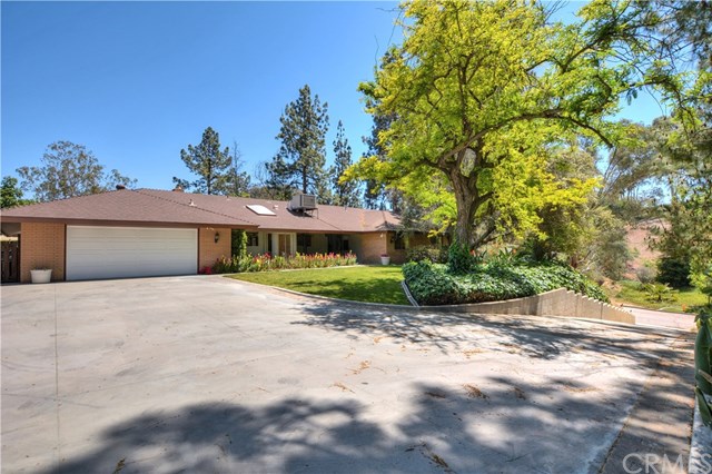 1621 Sheffield Ln