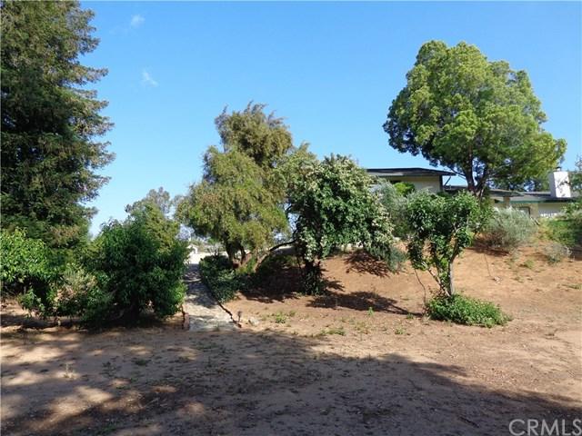 31370 Mesa Dr