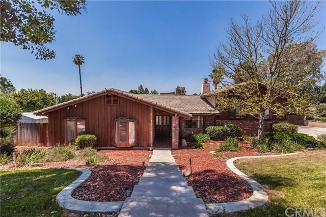 31370 Mesa Dr