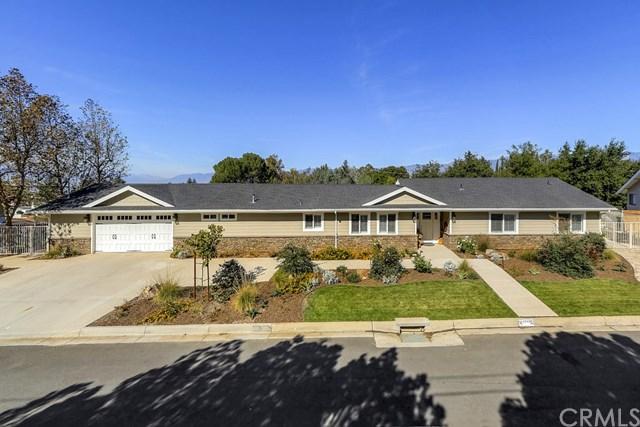 31370 Mesa Dr