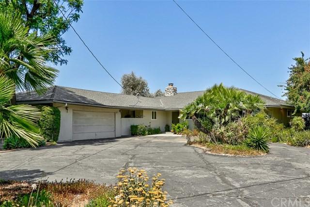 31370 Mesa Dr