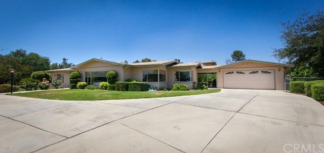 31370 Mesa Dr