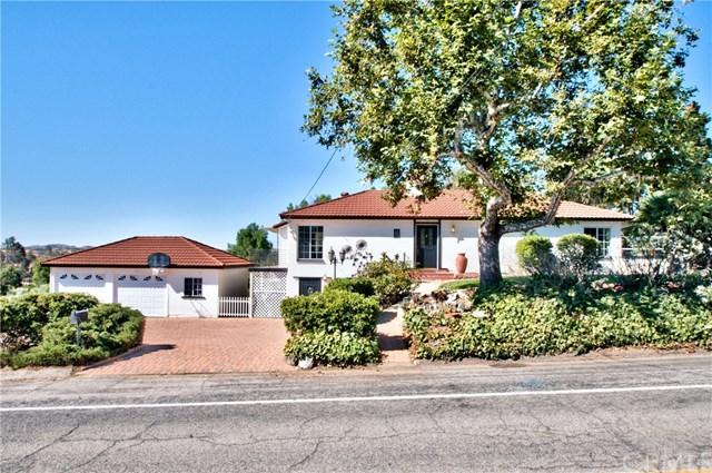 31370 Mesa Dr