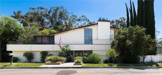 31370 Mesa Dr