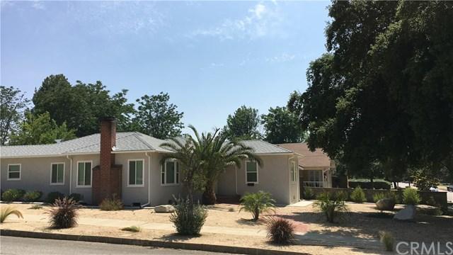 102 E Crescent Ave