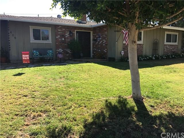 102 E Crescent Ave