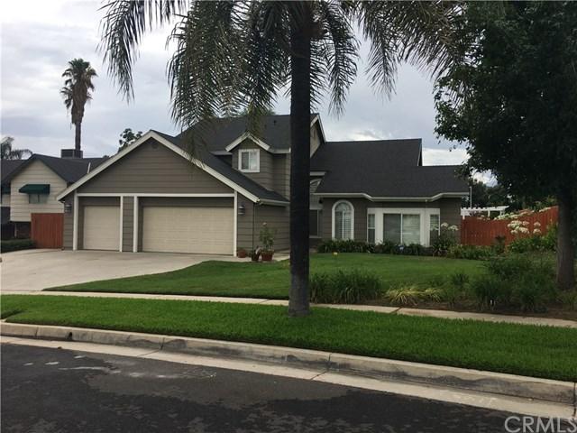 102 E Crescent Ave