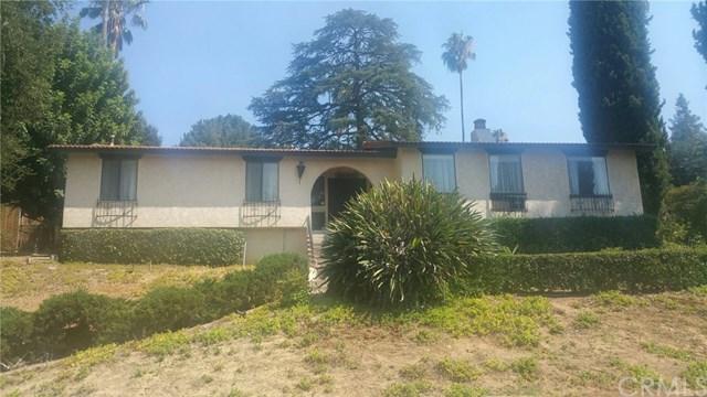 102 E Crescent Ave