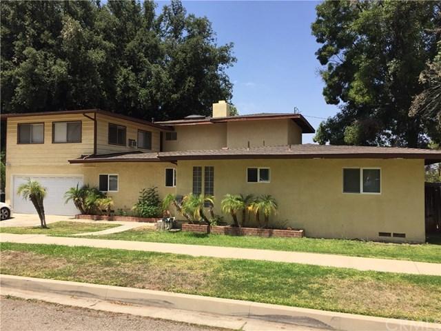 102 E Crescent Ave