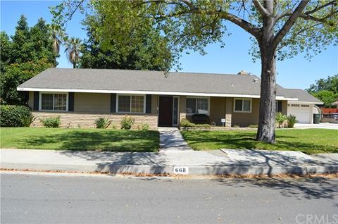 137 Channing St