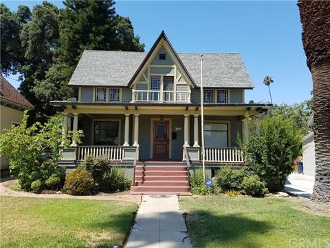 403 Chestnut Ave