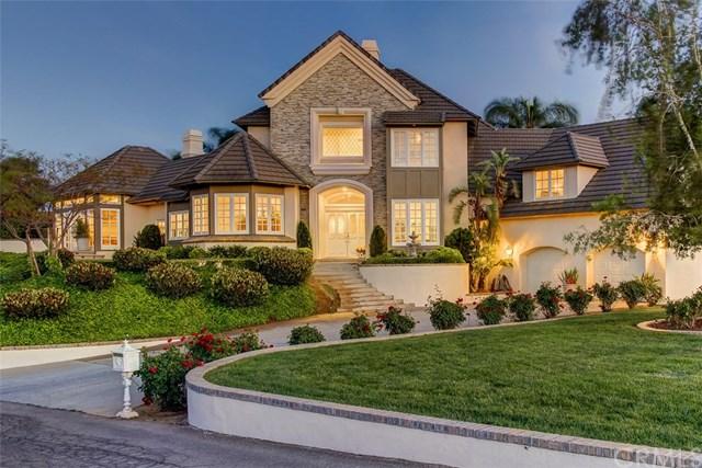 1806 Rossmont Dr