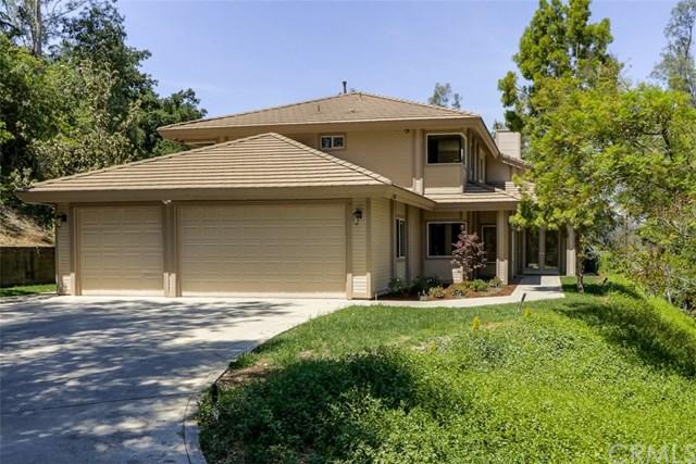 1806 Rossmont Dr