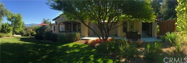 1806 Rossmont Dr