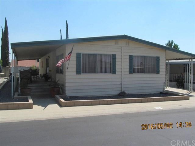1025 N Tippecanoe Ave #241