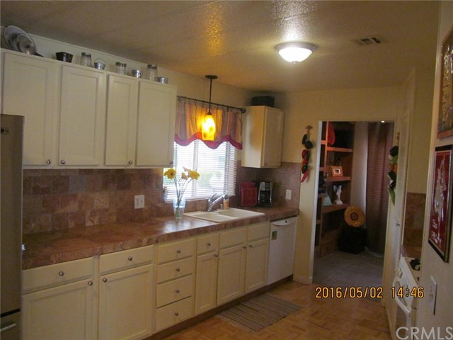 1025 N Tippecanoe Ave #241