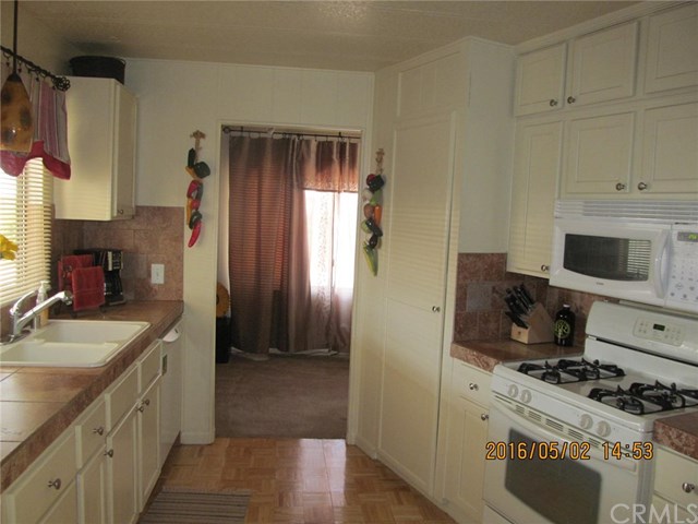 1025 N Tippecanoe Ave #241