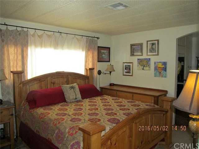 1025 N Tippecanoe Ave #241