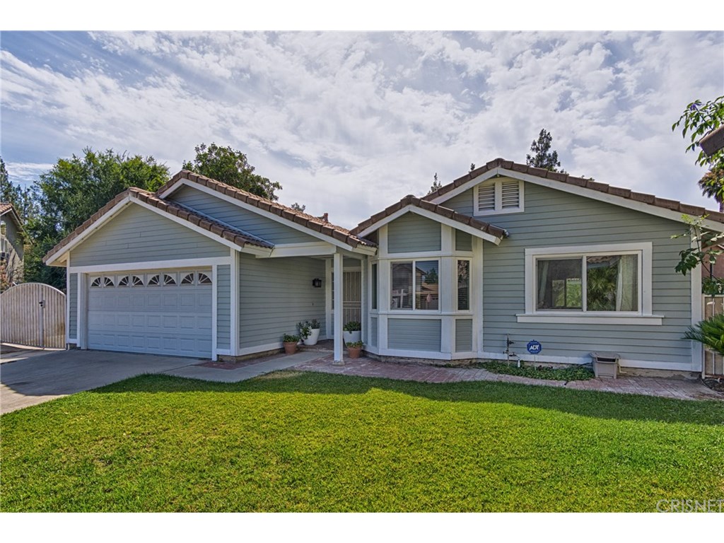 1329 Campus Ave