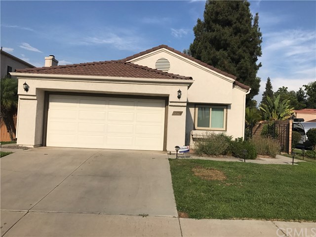 1329 Campus Ave