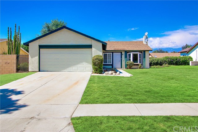 1329 Campus Ave