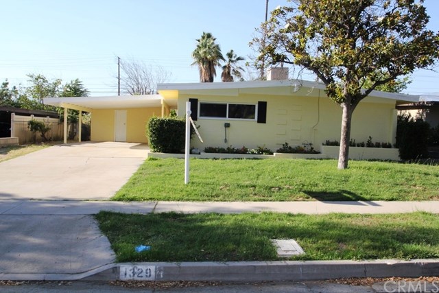 1329 Campus Ave
