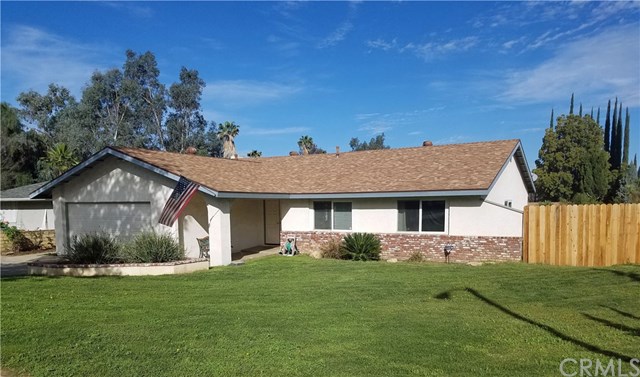 1329 Campus Ave