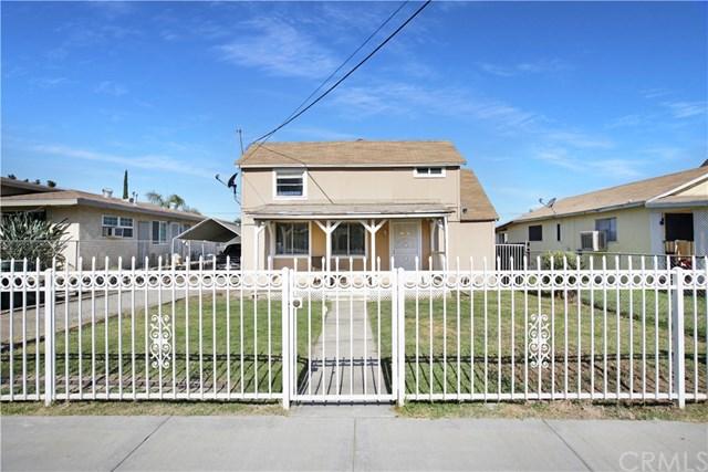 913 Ardmore Cir