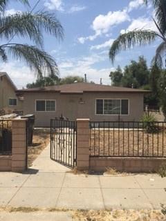 913 Ardmore Cir