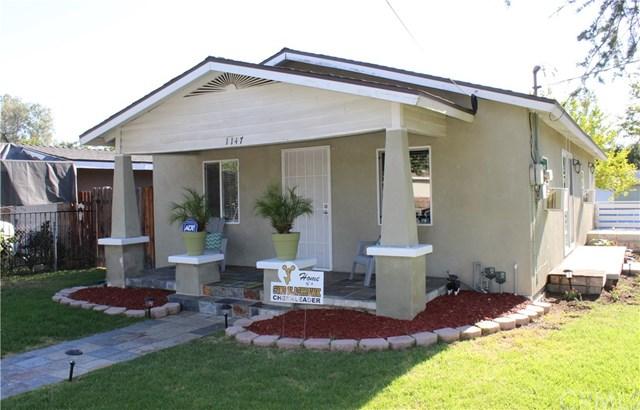 913 Ardmore Cir
