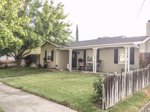 913 Ardmore Cir