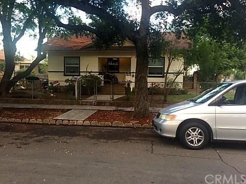 913 Ardmore Cir