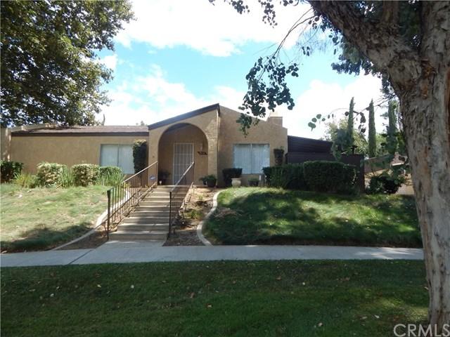 913 Ardmore Cir