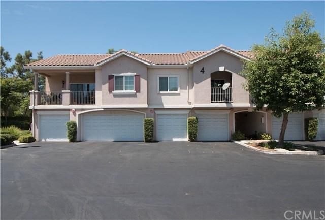 913 Ardmore Cir