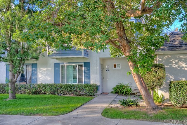 615 E Lugonia Ave #5
