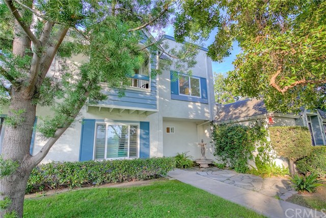 615 E Lugonia Ave #5