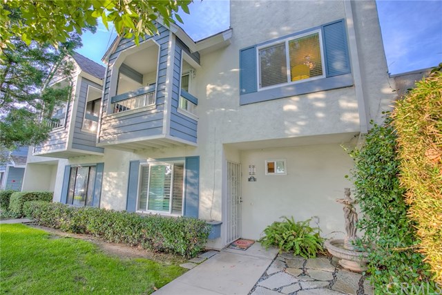 615 E Lugonia Ave #5