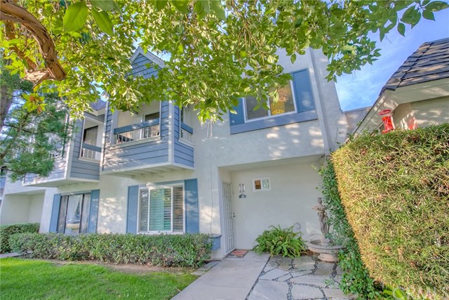 615 E Lugonia Ave #5