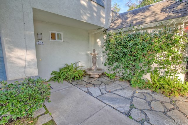 615 E Lugonia Ave #5