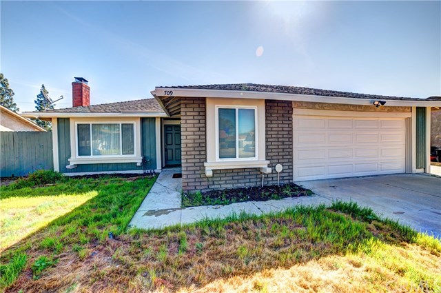 541 N Verde Ave
